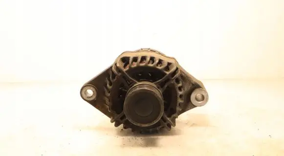 Alfa Romeo 159 Generator/alternator MS101210190