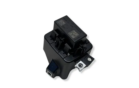 Audi A7 S7 4G Keyless (KESSY) go control unit/module 4H0909131