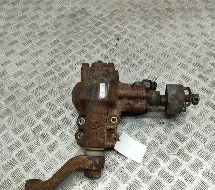 Nissan Patrol Y61 Power steering pump 49200VB000