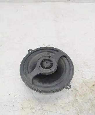 Renault Twingo II Rear door speaker 8200108290A F083497EB80