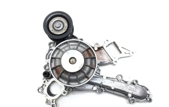 Mercedes-Benz E C207 W207 Water pump 131203