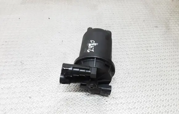 Opel Signum Mechanical fuel pump 