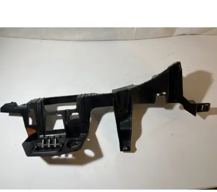 BMW 4 F36 Gran coupe Other interior part 7326237