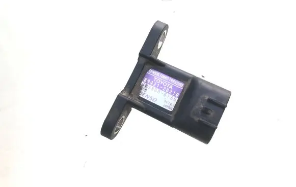 Toyota Corolla Verso E121 Air pressure sensor 8942120210 0798005130
