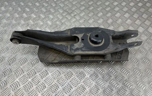 Volkswagen ID. Buzz Rear upper control arm/wishbone 1N3505311D