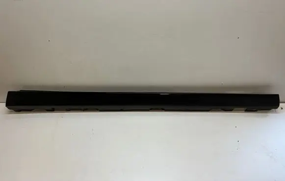 Mercedes-Benz A W177 Sill A1776908700