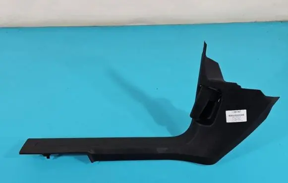 Volkswagen Caddy Center console 2K8.863.483A IMPRK1398897