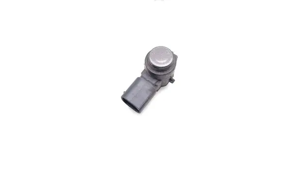 Peugeot Traveller Parking PDC sensor 9675202477VL 0263023078