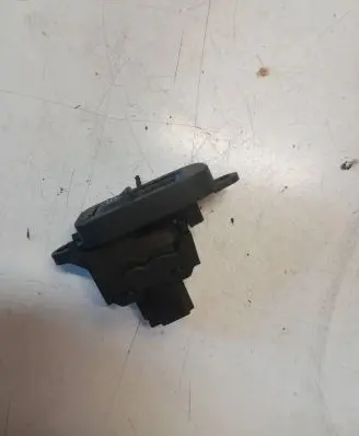 Volvo S40 Electric window control switch 30774163