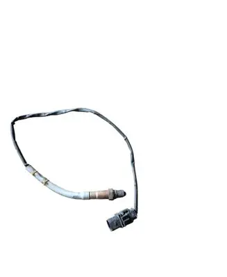 Audi A6 S6 C6 4F Lambda probe sensor 1928404688 0604201200