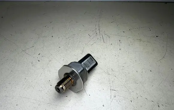 Peugeot Partner Fuel pressure sensor 9658227880 55PP0603 55PP06