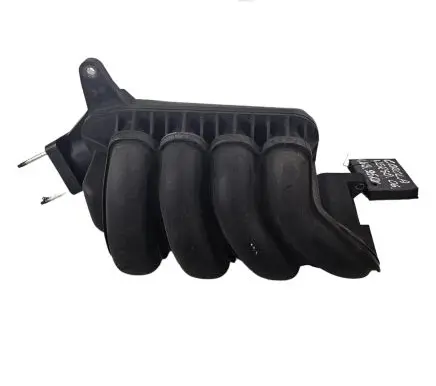 Toyota Corolla Verso AR10 Intake manifold