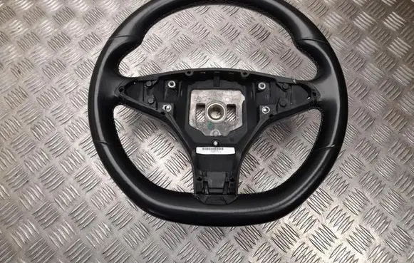 Tesla Model S Steering wheel 102897000A
