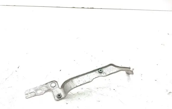 Audi A6 S6 C7 4G Headlight/headlamp mounting bracket 4G0807591