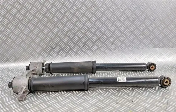 Volvo XC40 Rear shock absorber/damper 32221535