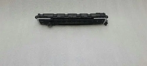 BMW 3 F30 F35 F31 Navigation unit CD/DVD player 6832880