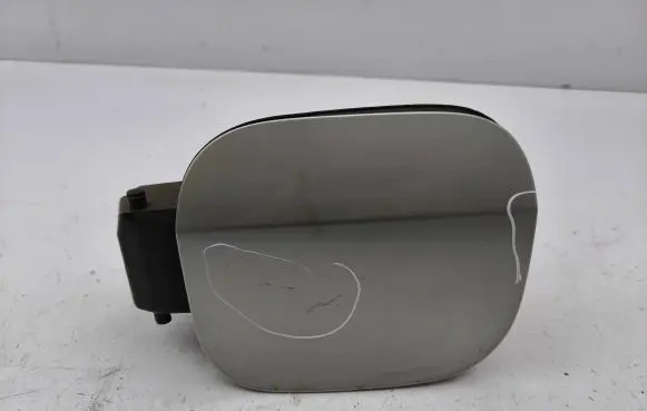Honda Accord Fuel tank cap 
