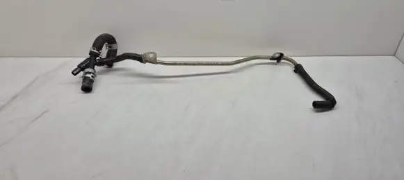 Toyota C-HR I Engine coolant pipe/hose