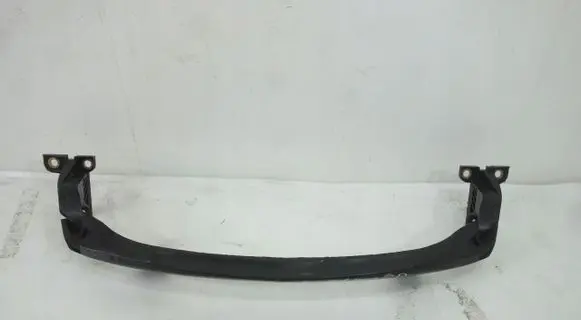 Opel Corsa D Front bumper cross member 13223751