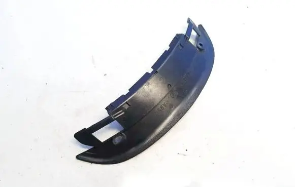 BMW 3 E46 Dashboard trim 0263639120 6932600