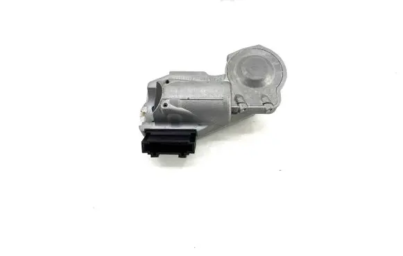 Mercedes-Benz E W211 Steering wheel lock A2034621130