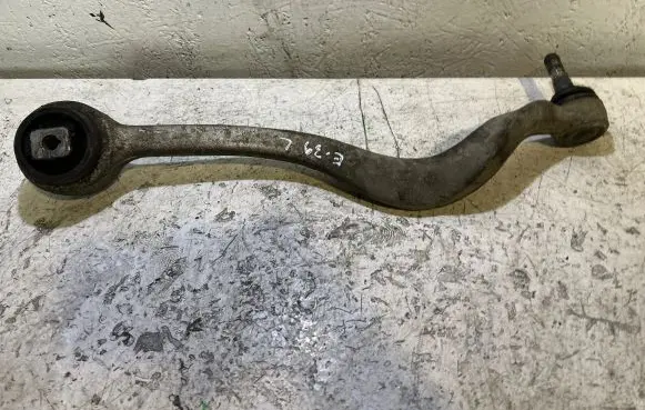BMW 5 E39 Front lower control arm/wishbone