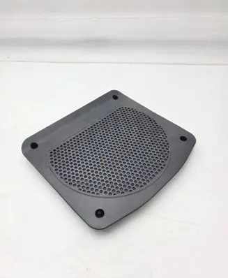 BMW 1 F20 F21 Subwoofer grill/trim 9223670