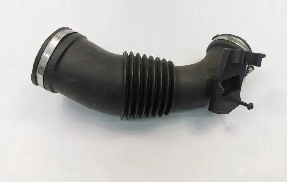 Audi A4 S4 B8 8K Air intake hose/pipe 059129627L