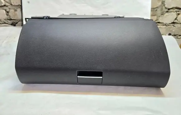 Mercedes-Benz B W245 Glove box JC1005484LL 1005483