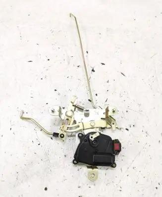Hyundai Tucson JM Tailgate boot lock/latch motor 