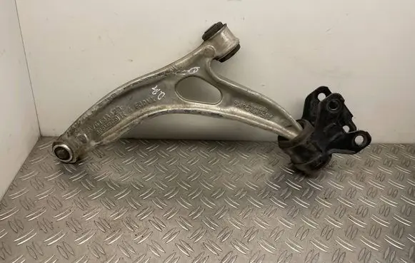 Ford Focus Front lower control arm/wishbone BV613A423 BV613C339DNA