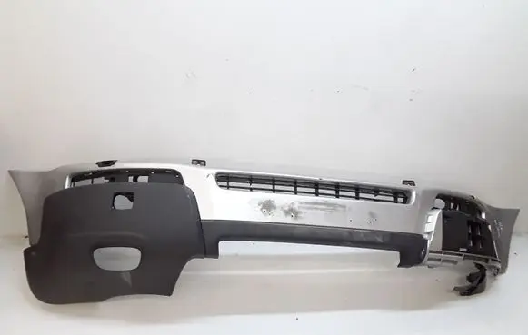 Volvo XC90 Front bumper
