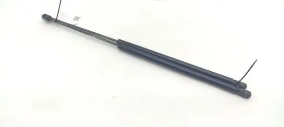 Mercedes-Benz ML W163 Tailgate strut