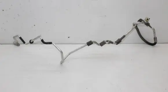 Audi A5 Sportback 8TA Air conditioning (A/C) pipe/hose