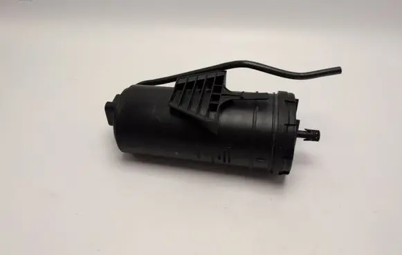 Mercedes-Benz S AMG W222 Active carbon filter fuel vapour canister A0004700259 A2224700924 AF0016