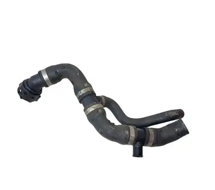 Volvo V40 Engine coolant pipe/hose 207534