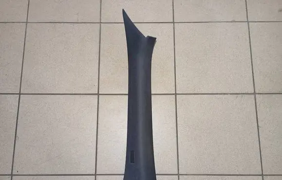 Mercedes-Benz CLA C117 X117 W117 (A) pillar trim A1176900325
