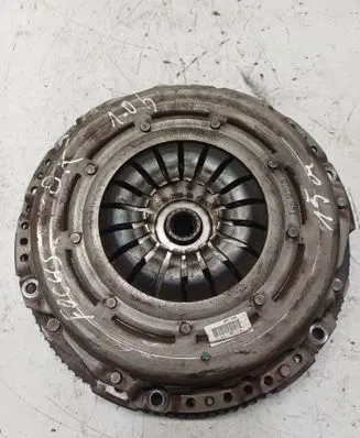 Ford Fiesta Clutch set kit C1BG7563DA C1BG7550DA