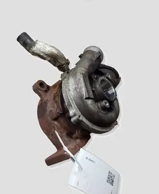 Ford Kuga I Turbo 8V4Q6K682AA