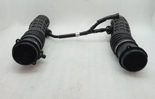 Ferrari Purosangue Mass air flow meter