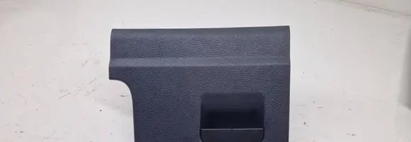 Volkswagen Golf V Glove box 1K1857923J 1K1857919D