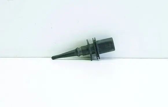 BMW 5 E39 Outside/exterior temperature sensor 13632610