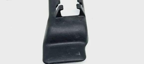 Lexus RX 450H Seat trim 7215848120
