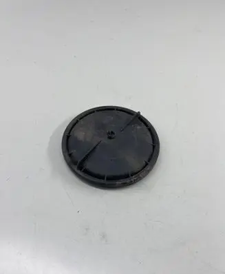 BMW M3 F80 Headlight/headlamp dust cover 1305219150