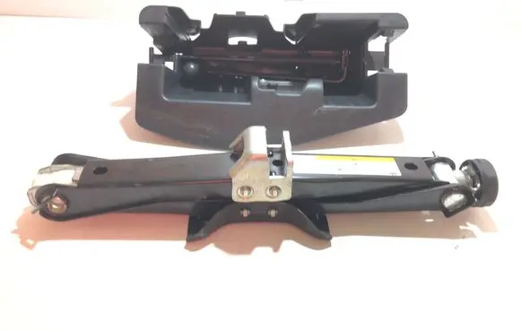 Audi A5 Sportback 8TA Lift Jack 8K0011031M