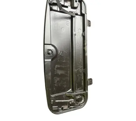 BMW 5 F10 F11 Tool box 6788803 15361710