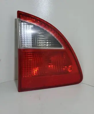 Ford Galaxy Tailgate rear/tail lights 2NR964365016