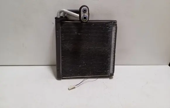 Ford Galaxy Air conditioning (A/C) radiator (interior) 