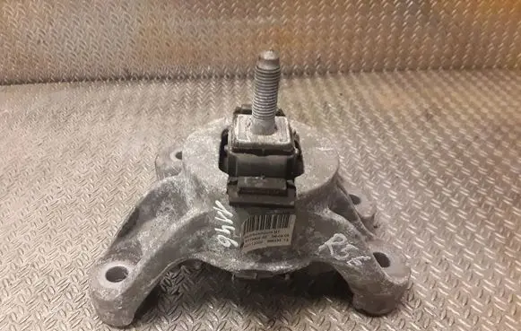 Mini One - Cooper Coupe R56 Gearbox mount 6779806