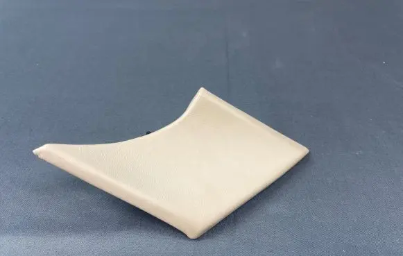 Bentley Bentayga Panel trim 36C864052D4BH 36C863042